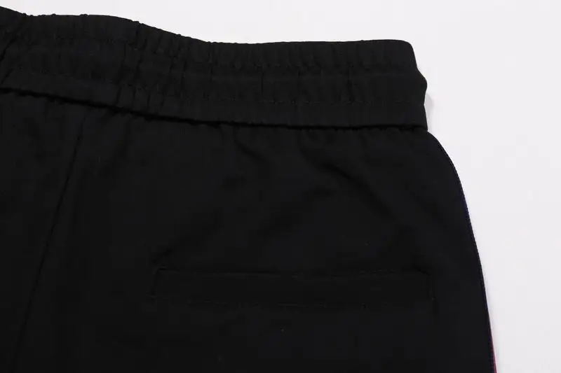 Moncler M-4XL hmtr65 (17)